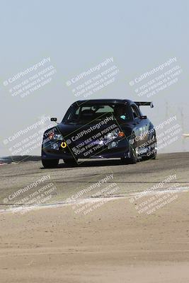 media/Oct-19-2024-Speed Ventures (Sat) [[2b24c230c9]]/Purple/Session 2 (Grapevine)/